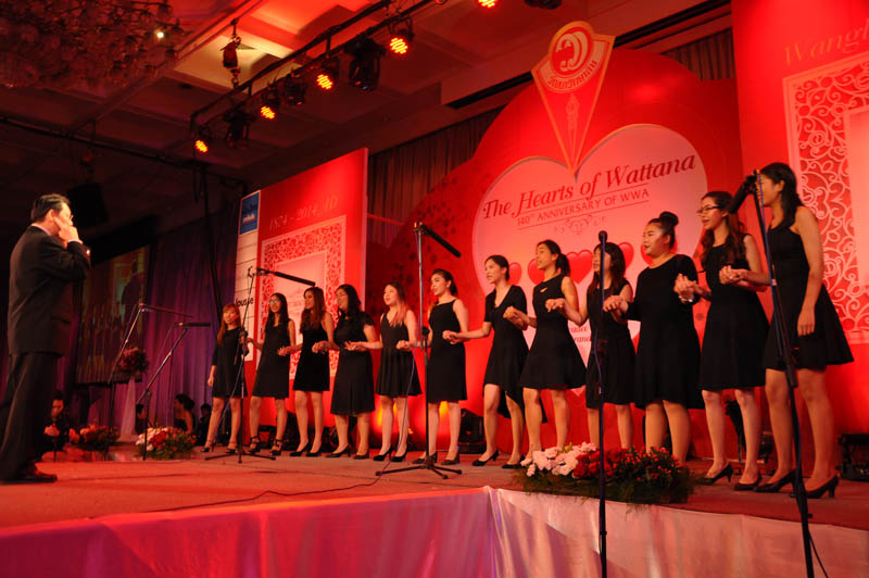 2-DSC_0015 (6)